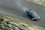 Jaguar XKR Coupe 2009 года